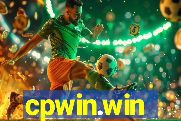 cpwin.win