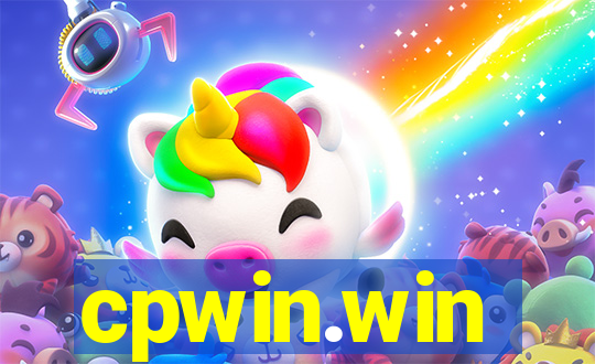 cpwin.win