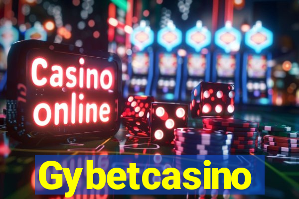 Gybetcasino