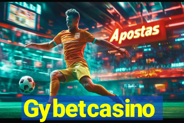 Gybetcasino