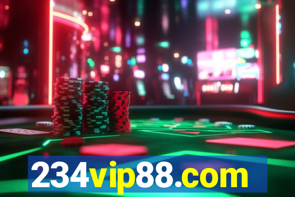 234vip88.com