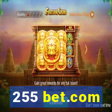 255 bet.com