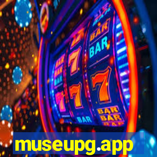 museupg.app