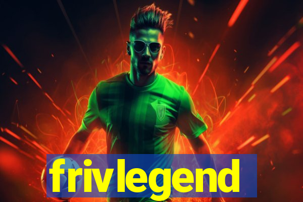 frivlegend