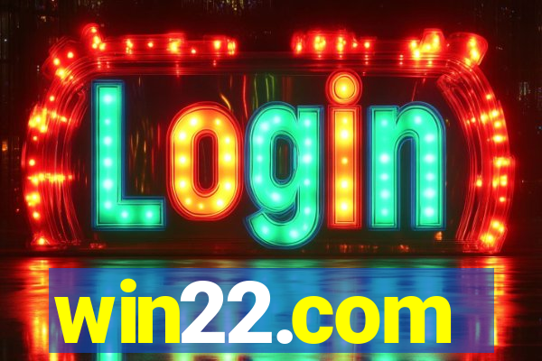 win22.com