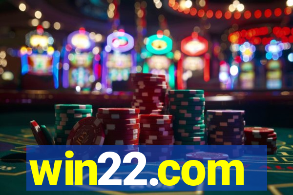 win22.com