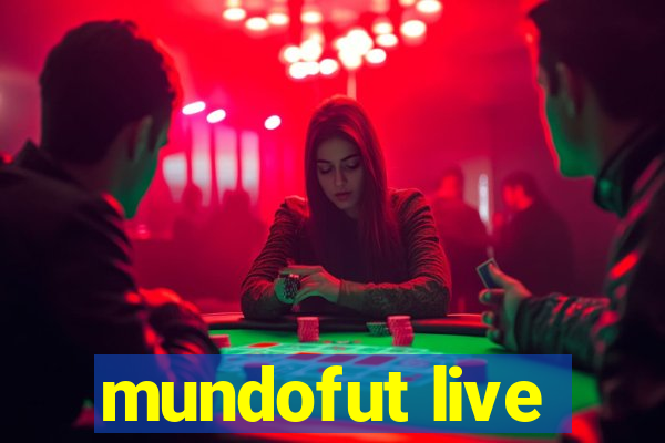 mundofut live