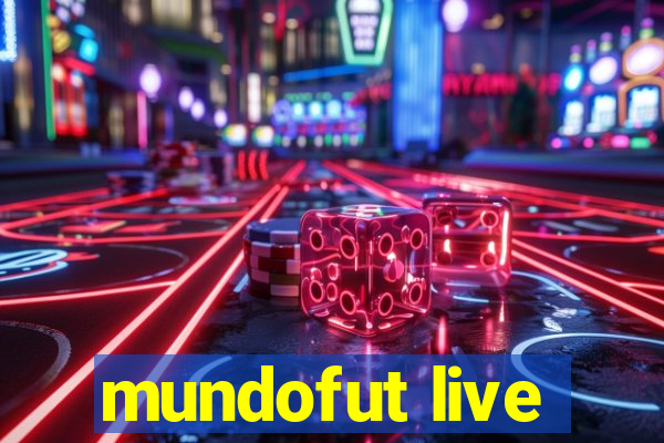 mundofut live