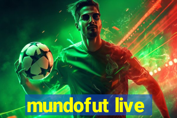 mundofut live