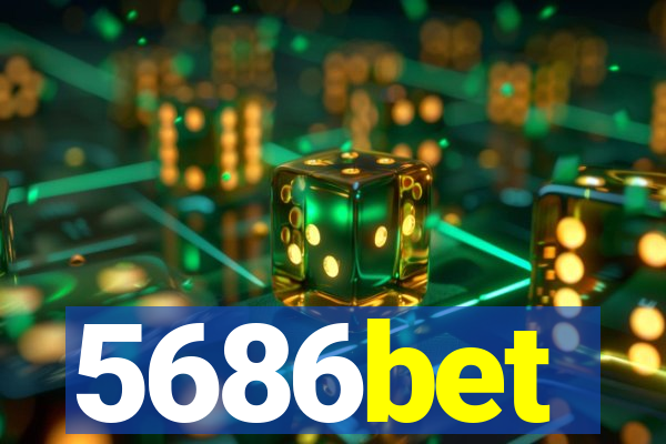 5686bet