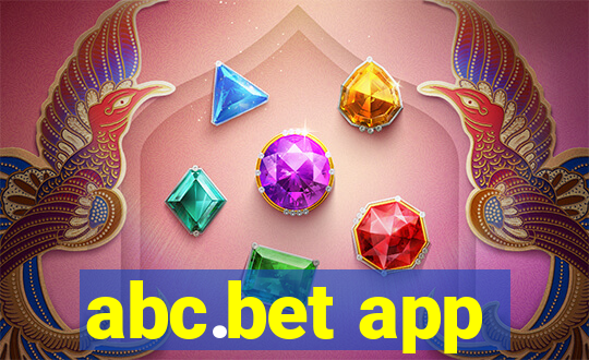 abc.bet app