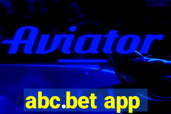 abc.bet app