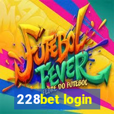 228bet login