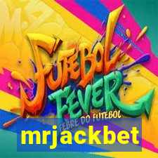 mrjackbet