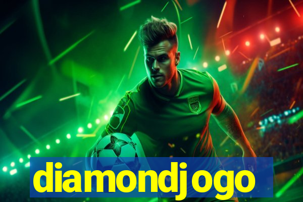 diamondjogo