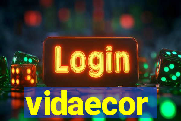 vidaecor