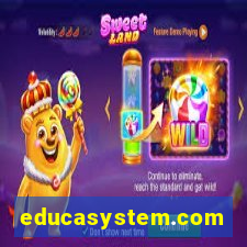 educasystem.com.br