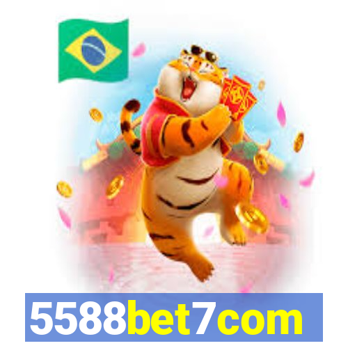 5588bet7com