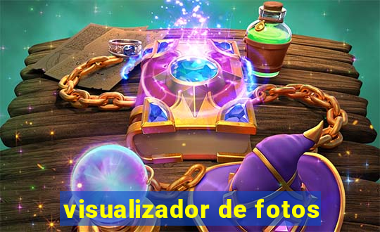 visualizador de fotos