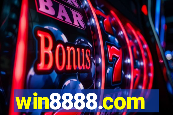 win8888.com