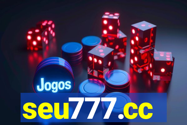 seu777.cc