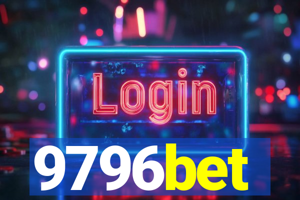 9796bet