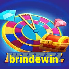 brindewin