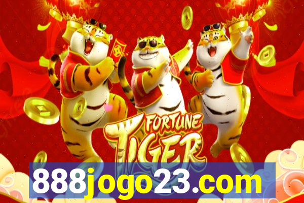 888jogo23.com