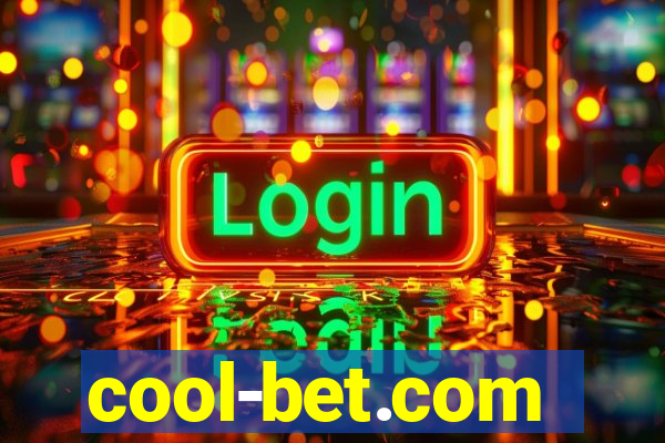 cool-bet.com