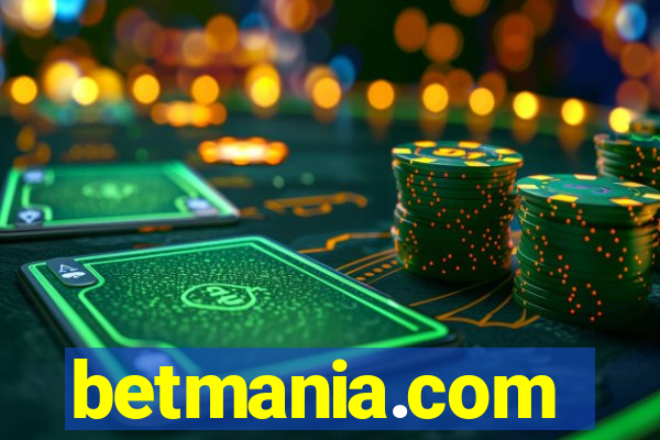 betmania.com