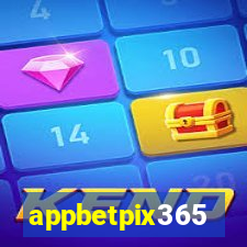 appbetpix365