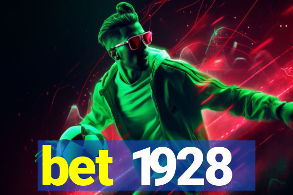 bet 1928