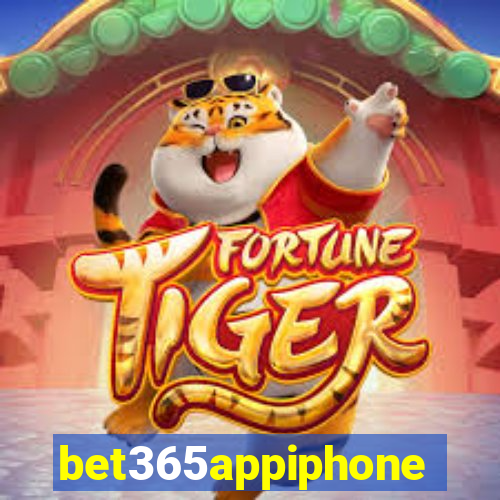 bet365appiphone