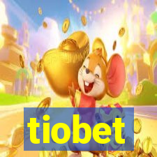 tiobet