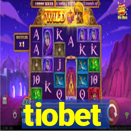 tiobet