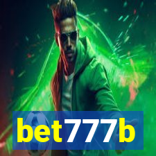 bet777b