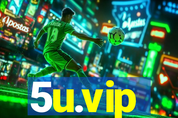 5u.vip