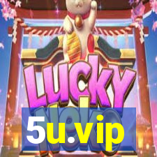 5u.vip