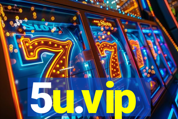 5u.vip