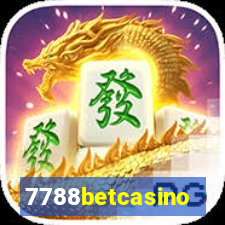 7788betcasino