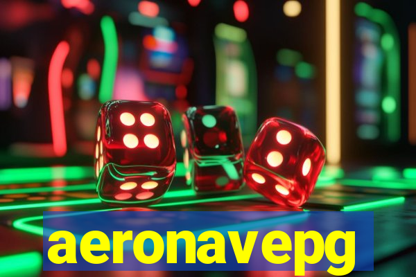 aeronavepg