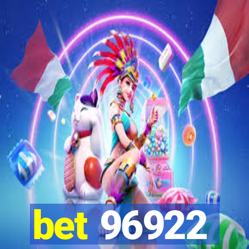 bet 96922