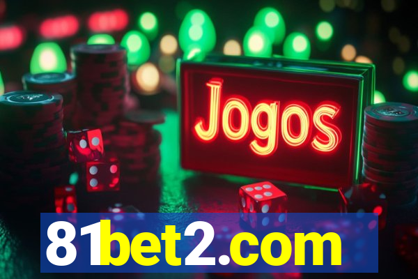 81bet2.com