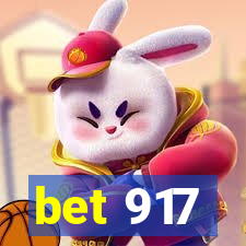 bet 917