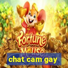 chat cam gay