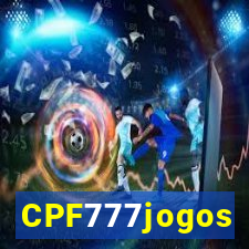 CPF777jogos