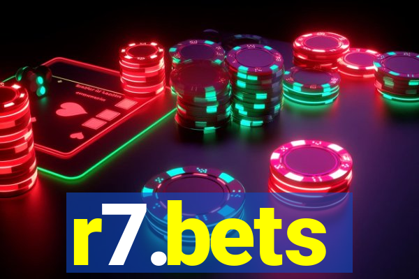 r7.bets