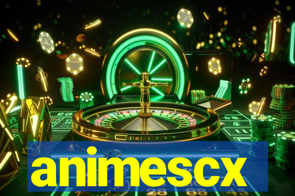 animescx