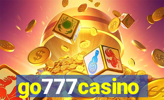 go777casino