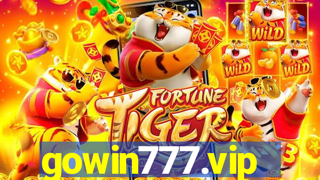 gowin777.vip